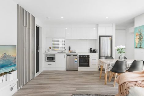 Photo of property in 1/58 Division Street, Riccarton, Christchurch, 8041