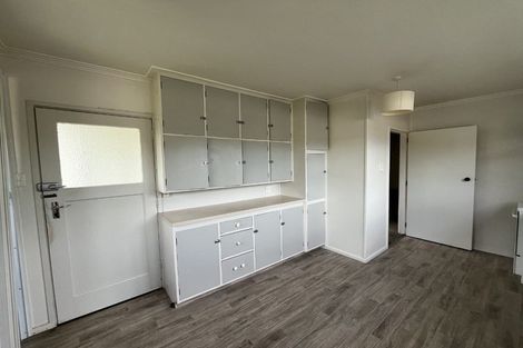 Photo of property in 57 Albertson Avenue, Port Chalmers, 9023