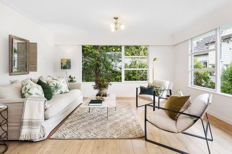 Photo of property in 3/147 Mountain Road, Epsom, Auckland, 1023
