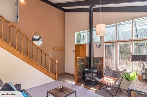 Photo of property in 11 Norway Street, Aro Valley, Wellington, 6012