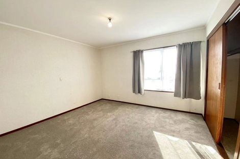 Photo of property in 1/11 Queen Street, Papakura, 2110