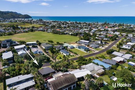 Photo of property in 54a The Crescent, Waihi Beach, 3611