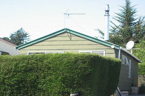 Photo of property in 24 Rotten Row, Waikuku Beach, 7473