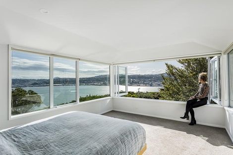 Photo of property in 36 Shandon Road, Vauxhall, Dunedin, 9013