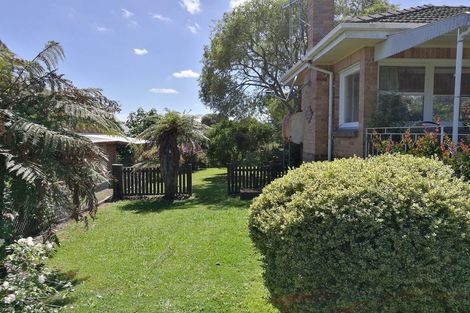 Photo of property in 9 Johnsview Terrace, Hillcrest, Hamilton, 3216