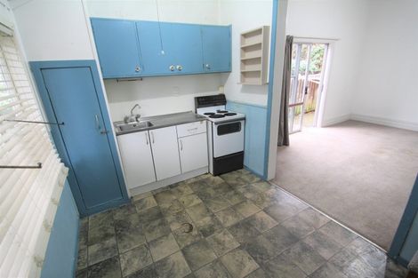 Photo of property in 1/16 Golf Avenue, Otahuhu, Auckland, 1062