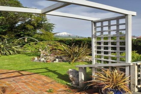 Photo of property in 114 Brecon Road, Stratford, 4332