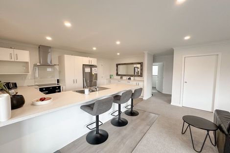 Photo of property in 112b Monrad Street, Highbury, Palmerston North, 4412