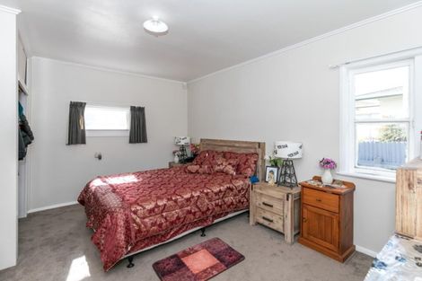 Photo of property in 84d Tawa Street, Melville, Hamilton, 3206