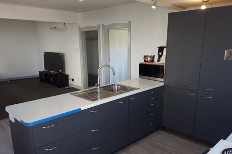 Photo of property in 196 Hastings Street East, Waltham, Christchurch, 8023