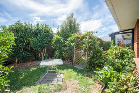 Photo of property in 336a Featherston Street, Palmerston North, 4414