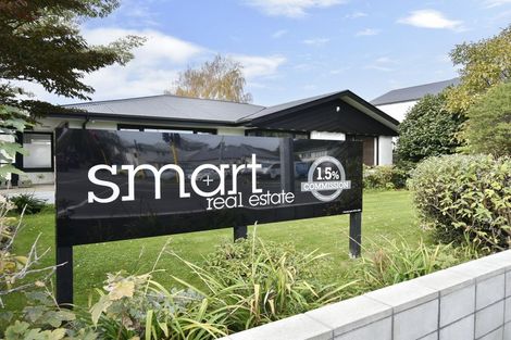 Photo of property in 304 Fitzgerald Avenue, Christchurch Central, Christchurch, 8013