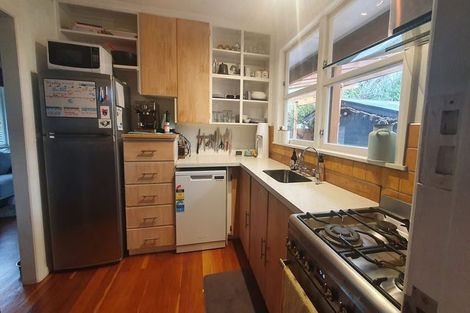 Photo of property in 26 Akaroa Avenue, Awapuni, Palmerston North, 4412