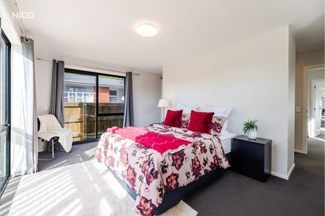 Photo of property in 22 Portobello Road, Musselburgh, Dunedin, 9013