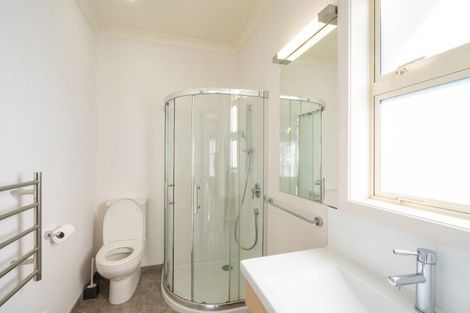 Photo of property in 40 Oxford Street, Hokowhitu, Palmerston North, 4410