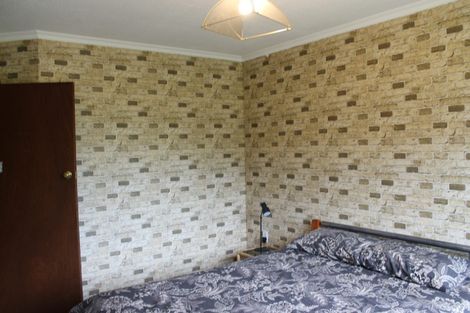 Photo of property in 241 Gap Road West, Winton, 9781