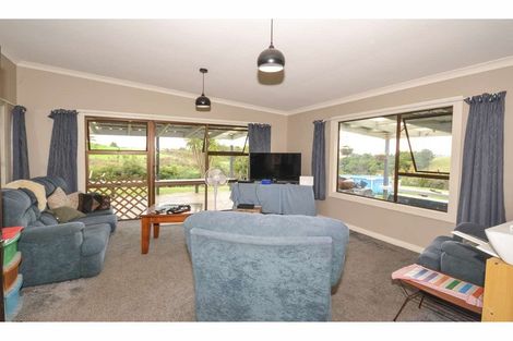 Photo of property in 956 Wiroa Road, Okaihau, 0475