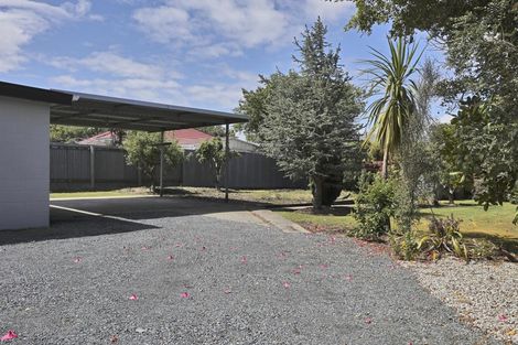 Photo of property in 267 Talbot Street, Hargest, Invercargill, 9810