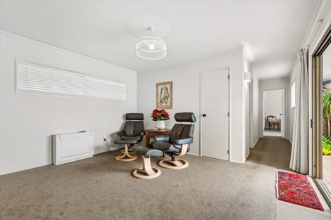 Photo of property in 16 Clydesburn Avenue, Te Puke, 3119