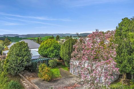 Photo of property in 20 High Street, Tirau, 3410