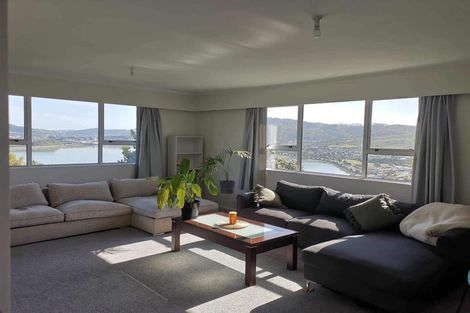 Photo of property in 7 Finn Place, Titahi Bay, Porirua, 5022