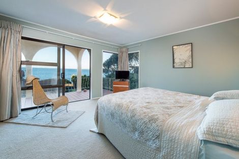 Photo of property in 3/21 Audrey Road, Takapuna, Auckland, 0622