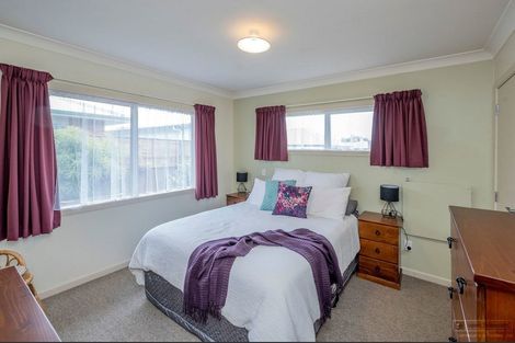 Photo of property in 20b Reeve Street, Levin, 5510