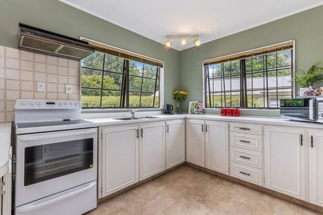 Photo of property in 91a Beach Road, Pahurehure, Papakura, 2113