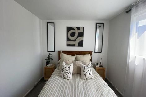 Photo of property in 1c Hamurana Place, Te Atatu Peninsula, Auckland, 0610