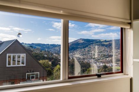 Photo of property in 1/6 Dudley Place, Maori Hill, Dunedin, 9010