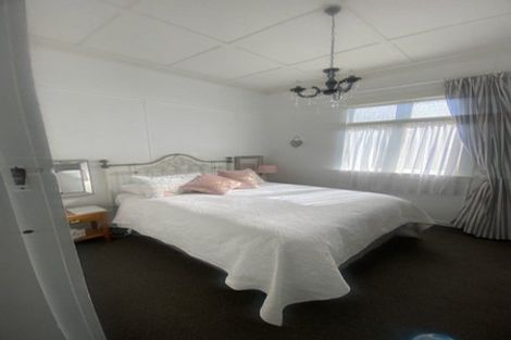 Photo of property in 3 Swan Street, Taihape, 4720