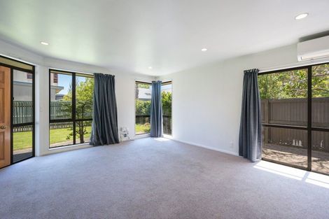 Photo of property in 14a Green Street, Tahunanui, Nelson, 7011