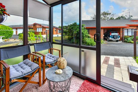 Photo of property in 10/151 Kitchener Road, Pukekohe, 2120