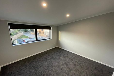 Photo of property in 9/168 Buckland Road, Mangere East, Auckland, 2024
