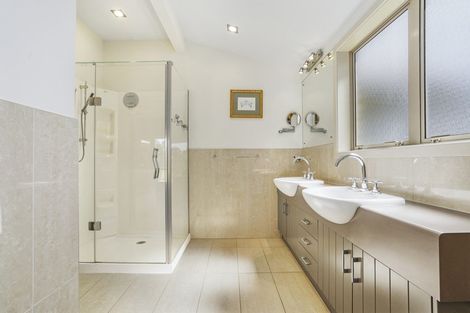 Photo of property in 47 Saddleton Road, Waiau Pa, Pukekohe, 2679