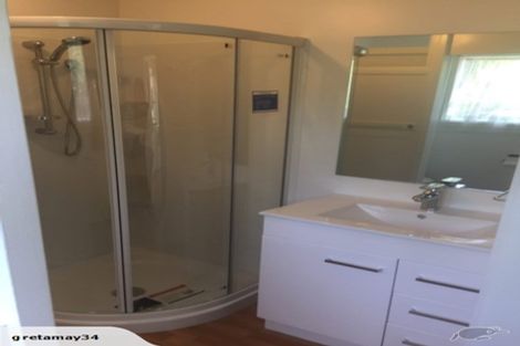 Photo of property in 294 Keyes Road, New Brighton, Christchurch, 8083