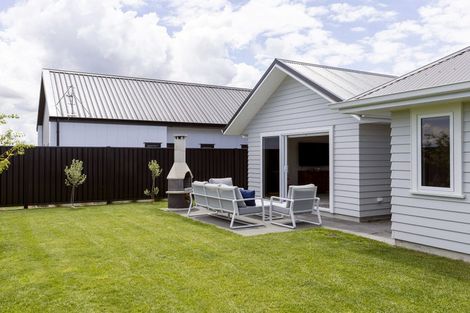 Photo of property in 18 Maru Terrace, Wharewaka, 3330