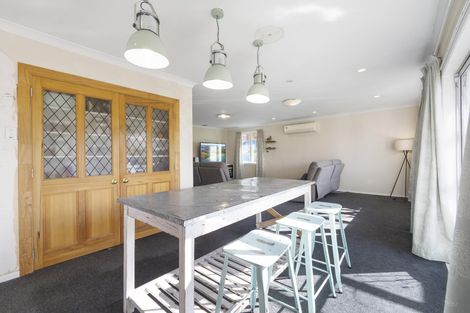 Photo of property in 21 Fitzgerald Avenue, Matamata, 3400