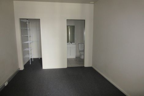 Photo of property in Atrium Towers, 8b/154 The Terrace, Wellington Central, Wellington, 6011