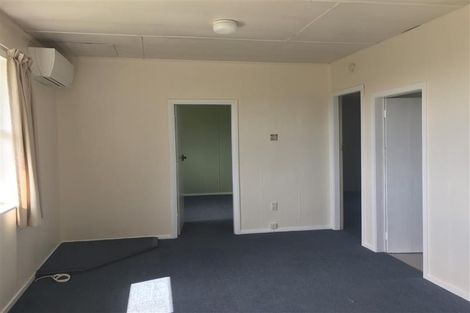 Photo of property in 204 Pomona Road, Ruby Bay, Upper Moutere, 7173