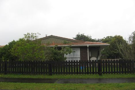 Photo of property in 6a Cypress Gardens Place, Onerahi, Whangarei, 0110