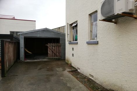 Photo of property in 4/145 Esk Street, Invercargill, 9810
