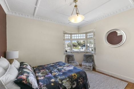 Photo of property in 76 Darlington Road, Miramar, Wellington, 6022