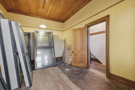 Photo of property in 56a Manor Place, Dunedin Central, Dunedin, 9016