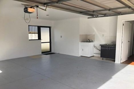 Photo of property in 57a Hayr Road, Three Kings, Auckland, 1042