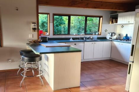 Photo of property in 121 Carlton Street, Bellevue, Tauranga, 3110