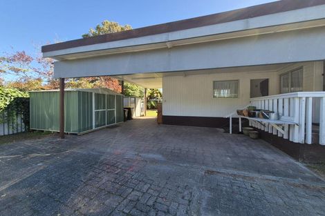 Photo of property in 8 Tweed Street, Tokoroa, 3420