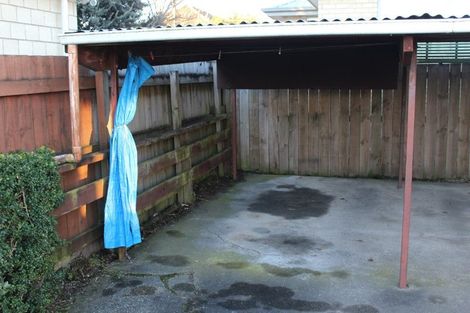 Photo of property in 28c Forfar Street, Mosgiel, 9024