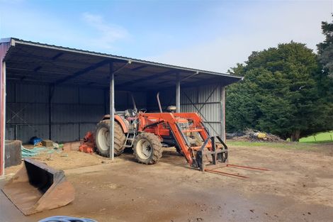 Photo of property in 364 Waikaramu Road, Waimate North, Kaikohe, 0472