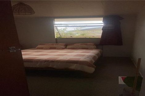 Photo of property in 18 Hillcrest Street, Tirau, 3410